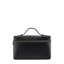 Load image into Gallery viewer, Bag For Women
