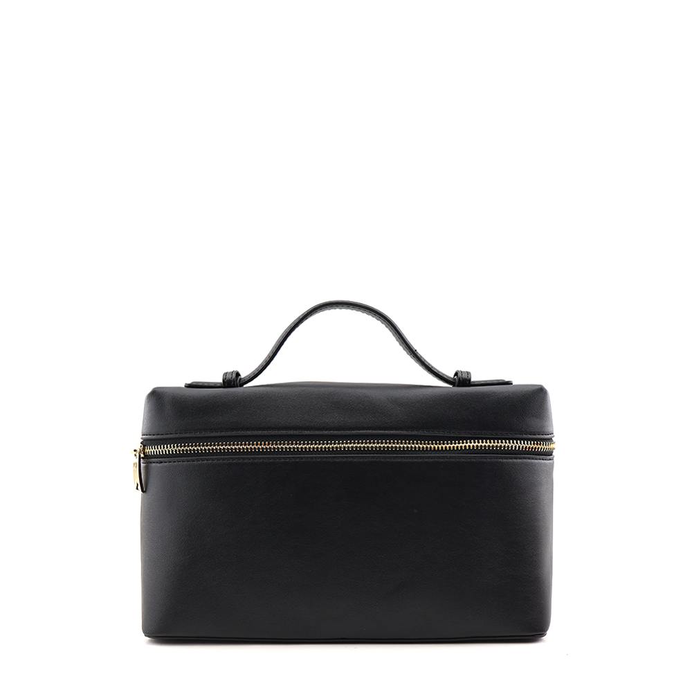 Bag For Women