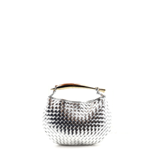 Load image into Gallery viewer, Bag For Women
