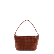 Load image into Gallery viewer, Bag For Women

