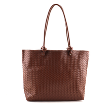 Load image into Gallery viewer, Bag For Women
