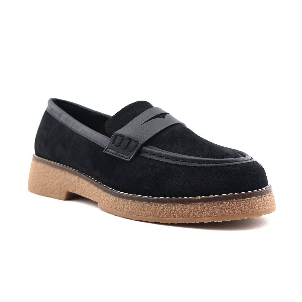 Shoes For Women