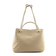 Load image into Gallery viewer, Bag For Women
