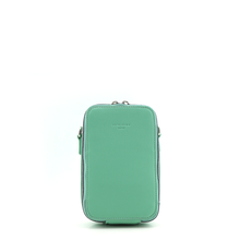 Load image into Gallery viewer, Bag For Women
