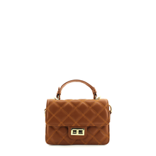 Load image into Gallery viewer, Bag For Women
