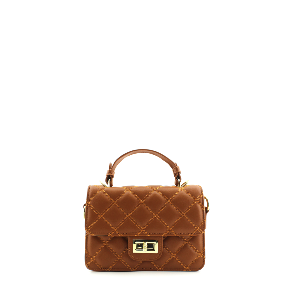 Bag For Women