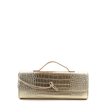 Load image into Gallery viewer, Bag For Women
