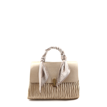 Load image into Gallery viewer, Bag For Women
