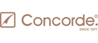 Concorde 