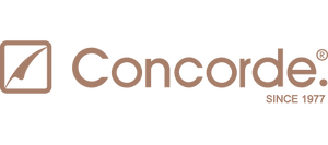 Concorde 