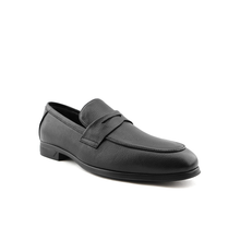Load image into Gallery viewer, Genuine Leather Shoes For Men
