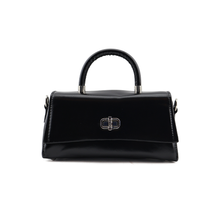 Load image into Gallery viewer, Bag For Women
