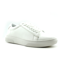 Load image into Gallery viewer, Casual &amp; Sport Shoes For Men

