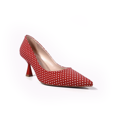 Load image into Gallery viewer, Shoes For Women

