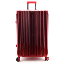 Load image into Gallery viewer, Travel Bag ( Large Size: 70*45*25 ) 28 Inch
