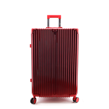 Load image into Gallery viewer, Travel Bag ( Medium Size: 60*41*23 ) 24 Inch
