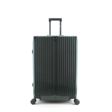 Load image into Gallery viewer, Travel Bag ( Small Size: 51*33*18 ) 20 Inch
