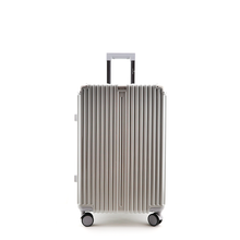 Load image into Gallery viewer, Travel Bag ( Small Size: 51*33*18 ) 20 Inch
