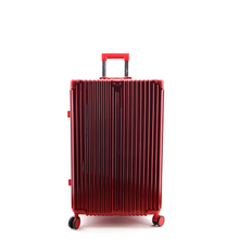 Load image into Gallery viewer, Travel Bag ( Small Size: 51*33*18 ) 20 Inch
