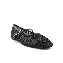 Load image into Gallery viewer, Shoes For Women
