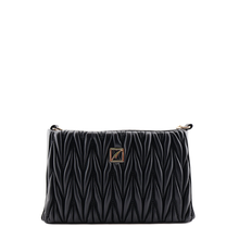 Load image into Gallery viewer, Bag For Women
