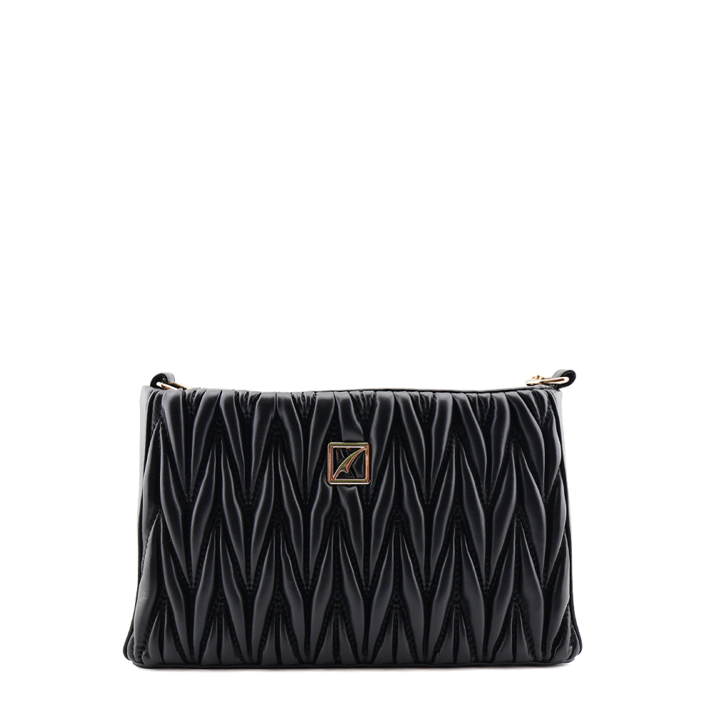 Bag For Women