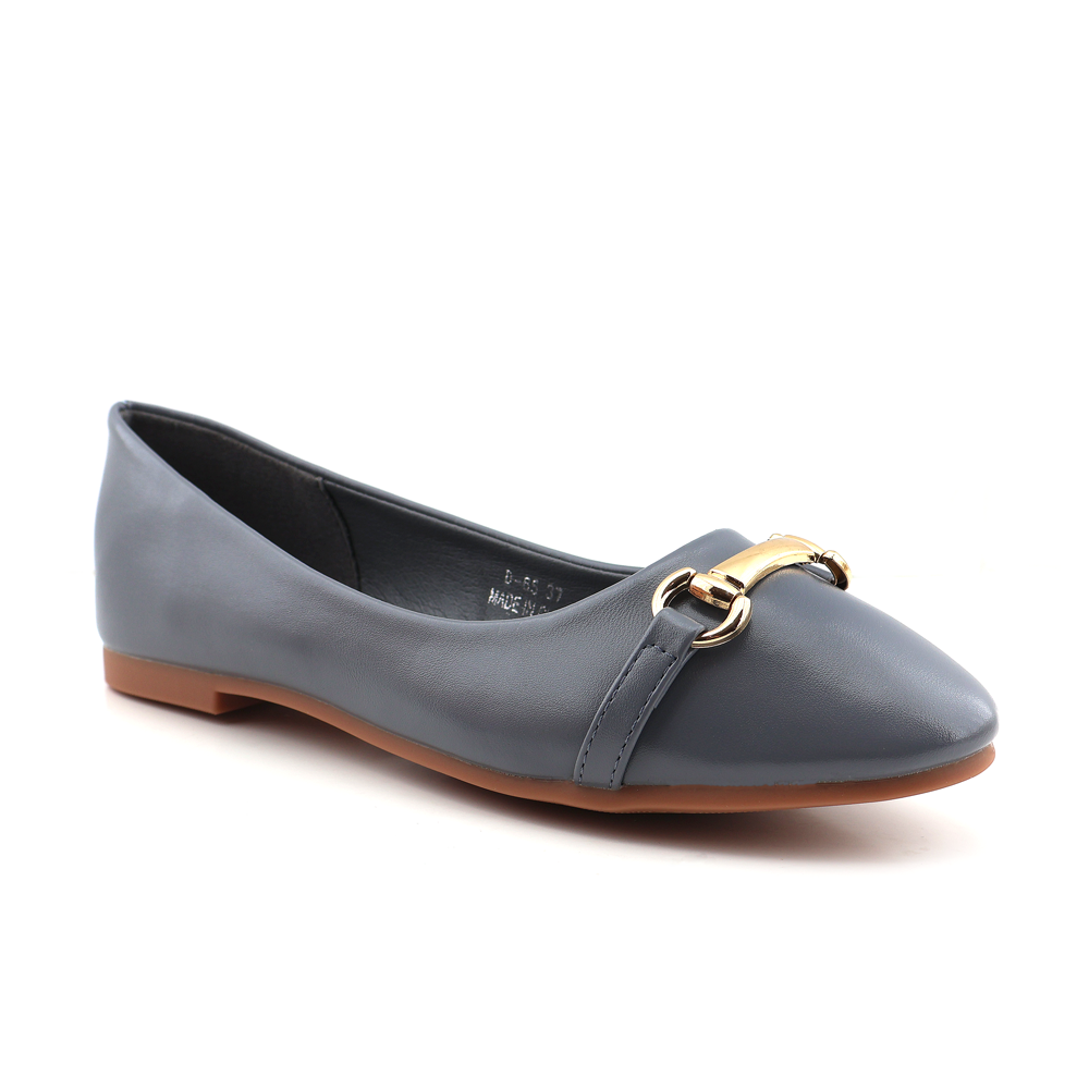 shoes For Women