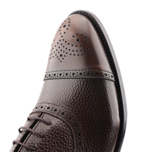 Load image into Gallery viewer, Formal Shoes For Men
