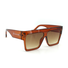 Load image into Gallery viewer, Sunglass For Women
