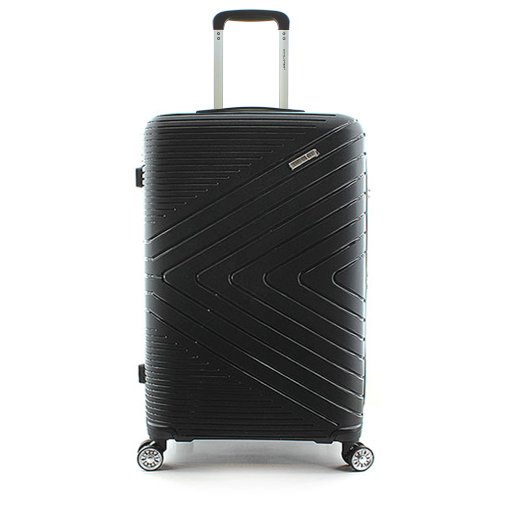 Travel Bag ( Medium Size: 60*41*23 ) 24 Inch