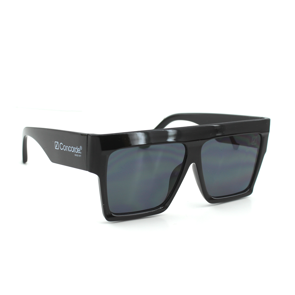 Sunglass For Women