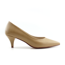Load image into Gallery viewer, Shoes For Women
