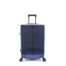Load image into Gallery viewer, Travel Bag ( Small Size: 51*33*18 ) 20 Inch
