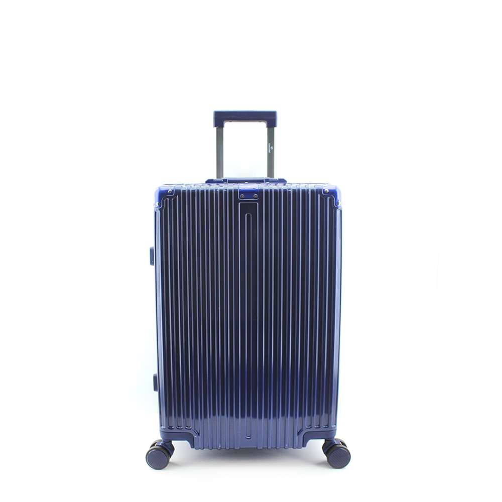 Travel Bag ( Small Size: 51*33*18 ) 20 Inch
