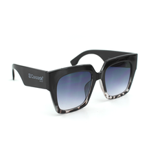 Load image into Gallery viewer, Sunglass For Women
