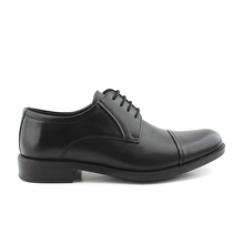 Load image into Gallery viewer, Formal Shoes For Men
