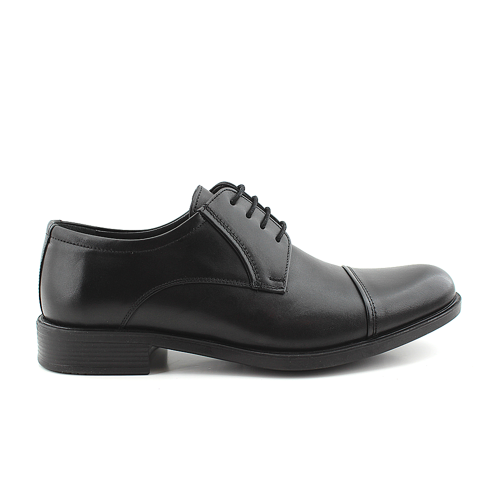 Formal Shoes For Men