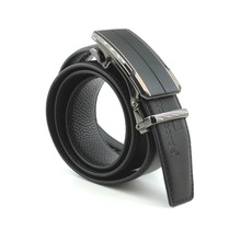 Load image into Gallery viewer, Genuine Leather Belt For Men
