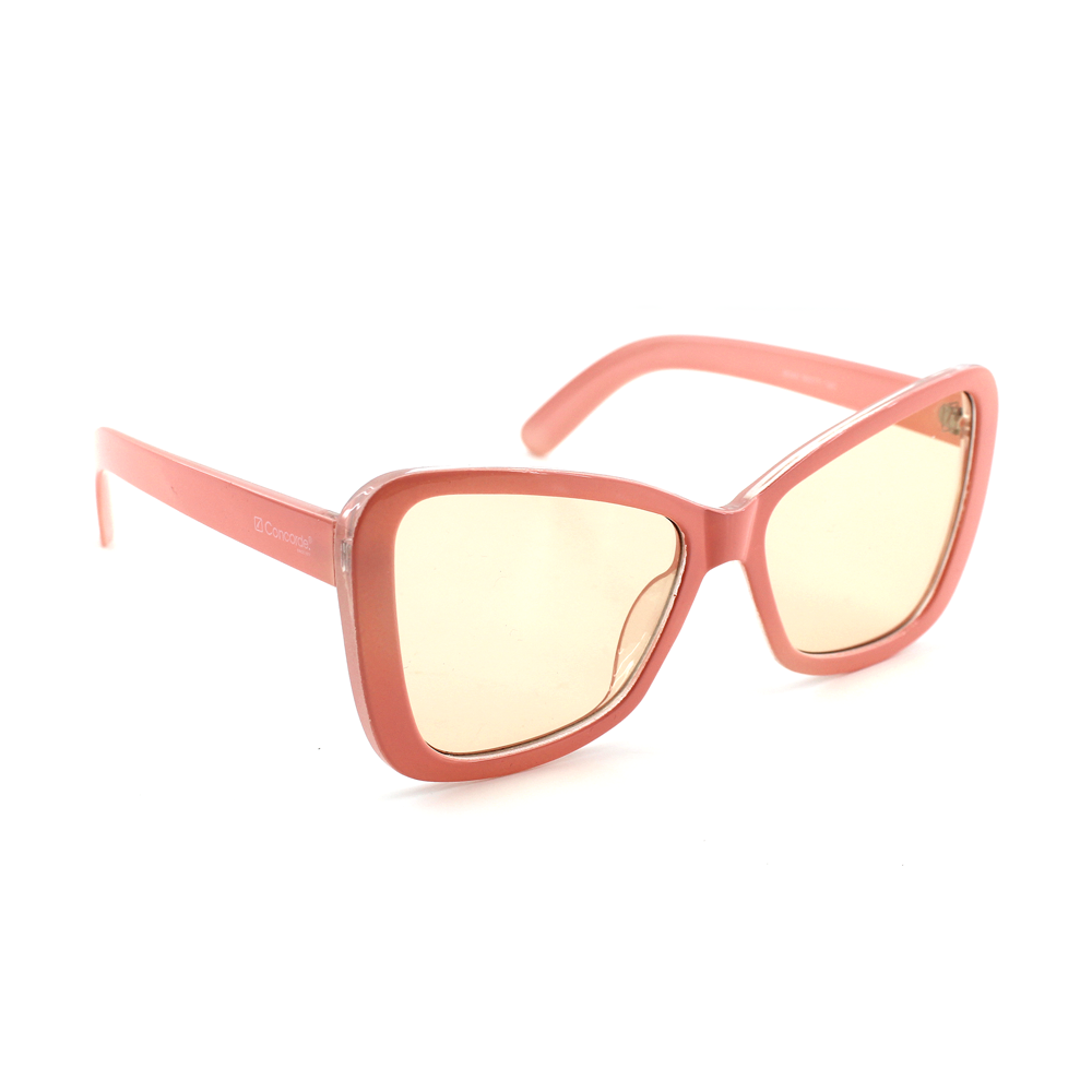 Sunglass For Women