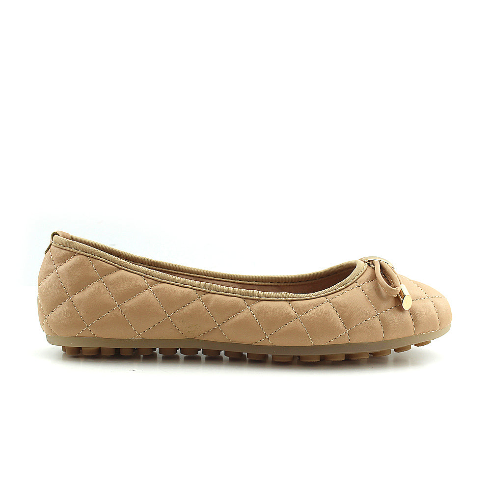 High Quality Flat Shoes For Women