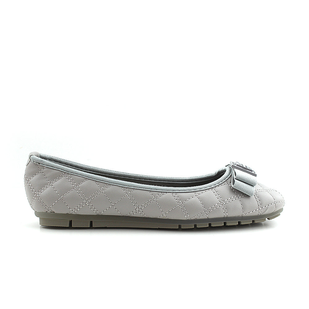 High Quality Flat Shoes For Women