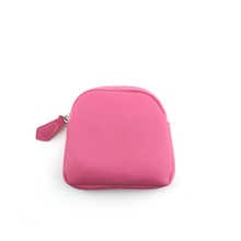 Load image into Gallery viewer, Wallet For Women
