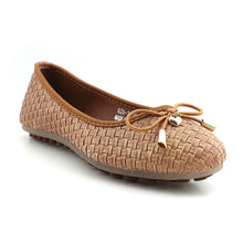 Load image into Gallery viewer, High Quality Flat Shoes For Women
