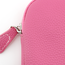Load image into Gallery viewer, Wallet For Women
