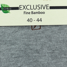 Load image into Gallery viewer, Bambu Socks For Men
