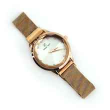 Load image into Gallery viewer, Simple Watch For Women
