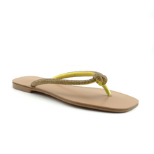 Load image into Gallery viewer, slipper For Women

