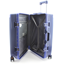 Load image into Gallery viewer, Travel Bag ( Small Size: 51*33*18 ) 20 Inch
