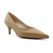 Load image into Gallery viewer, Shoes For Women
