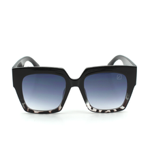 Load image into Gallery viewer, Sunglass For Women
